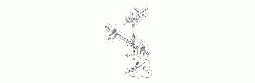 T40J